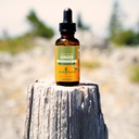 herb-pharm-ginger-liquid-extract-organic-4.jpg