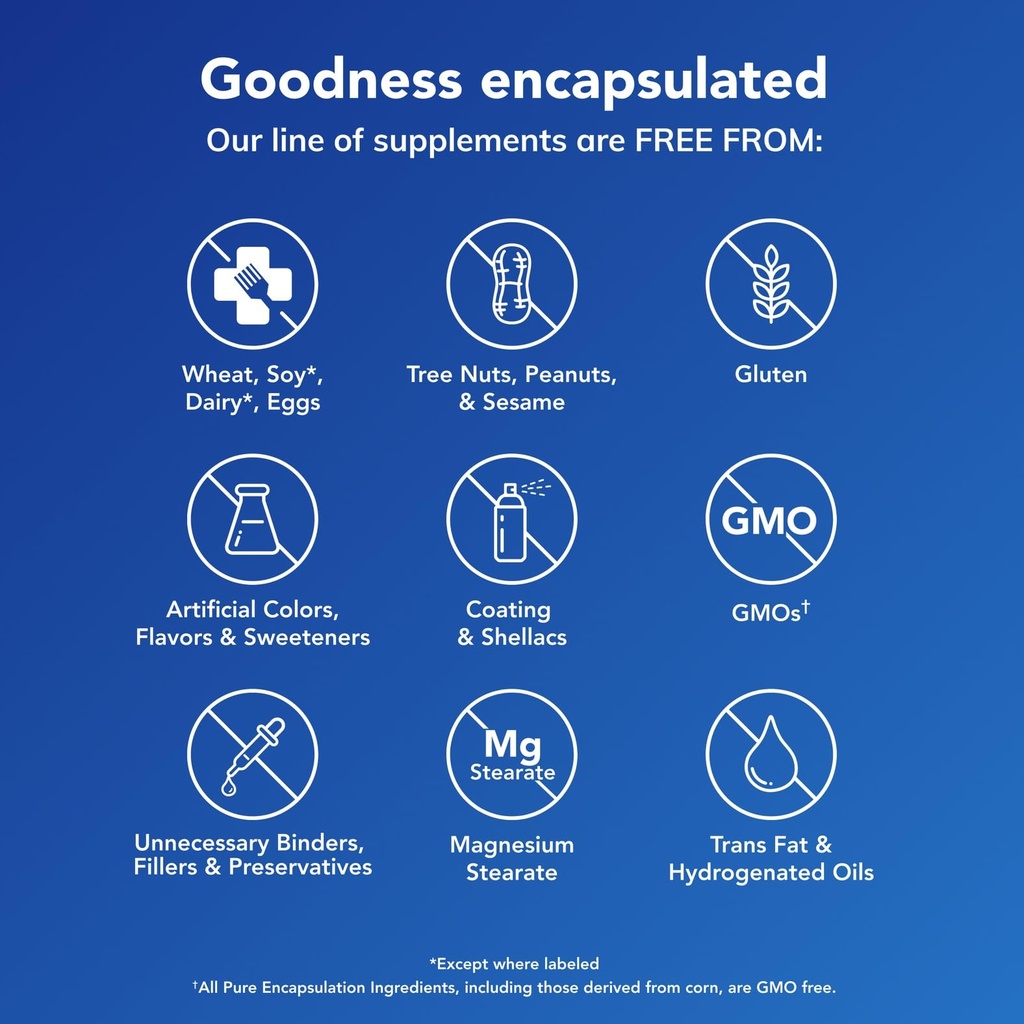 pure-encapsulations-b12-liquid-1-000-mcg-5.jpg