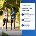 pure-encapsulations-energize-plus-pure-p-3.jpg