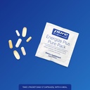 pure-encapsulations-energize-plus-pure-p-4.jpg