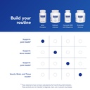 pure-encapsulations-joint-complex-single-6.jpg