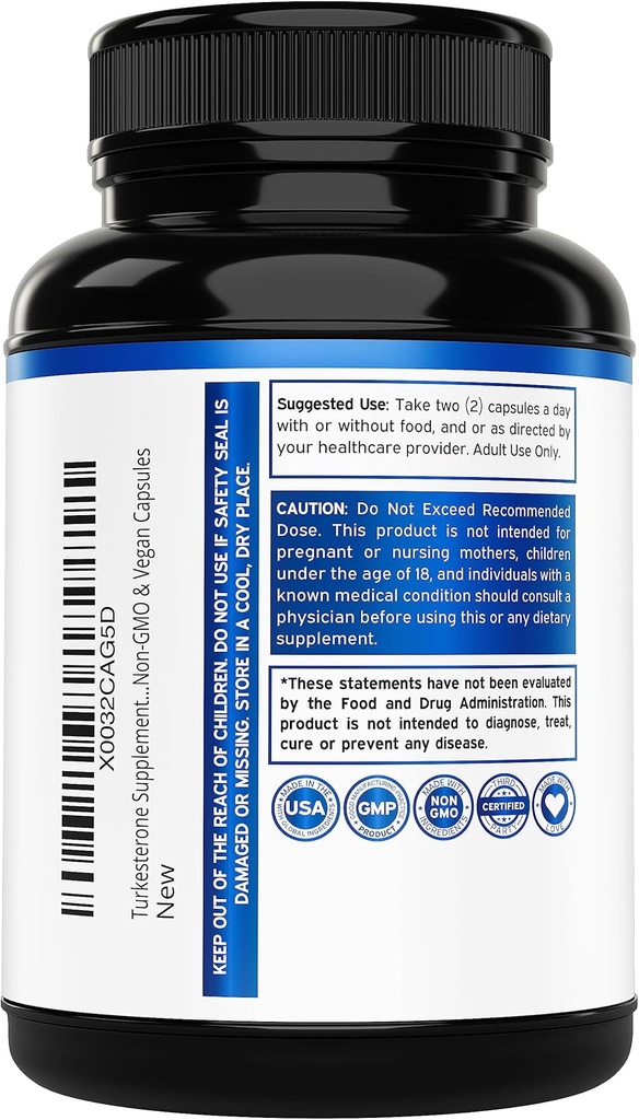 dorado-nutrition-epicatechin-extract-750-5.jpg
