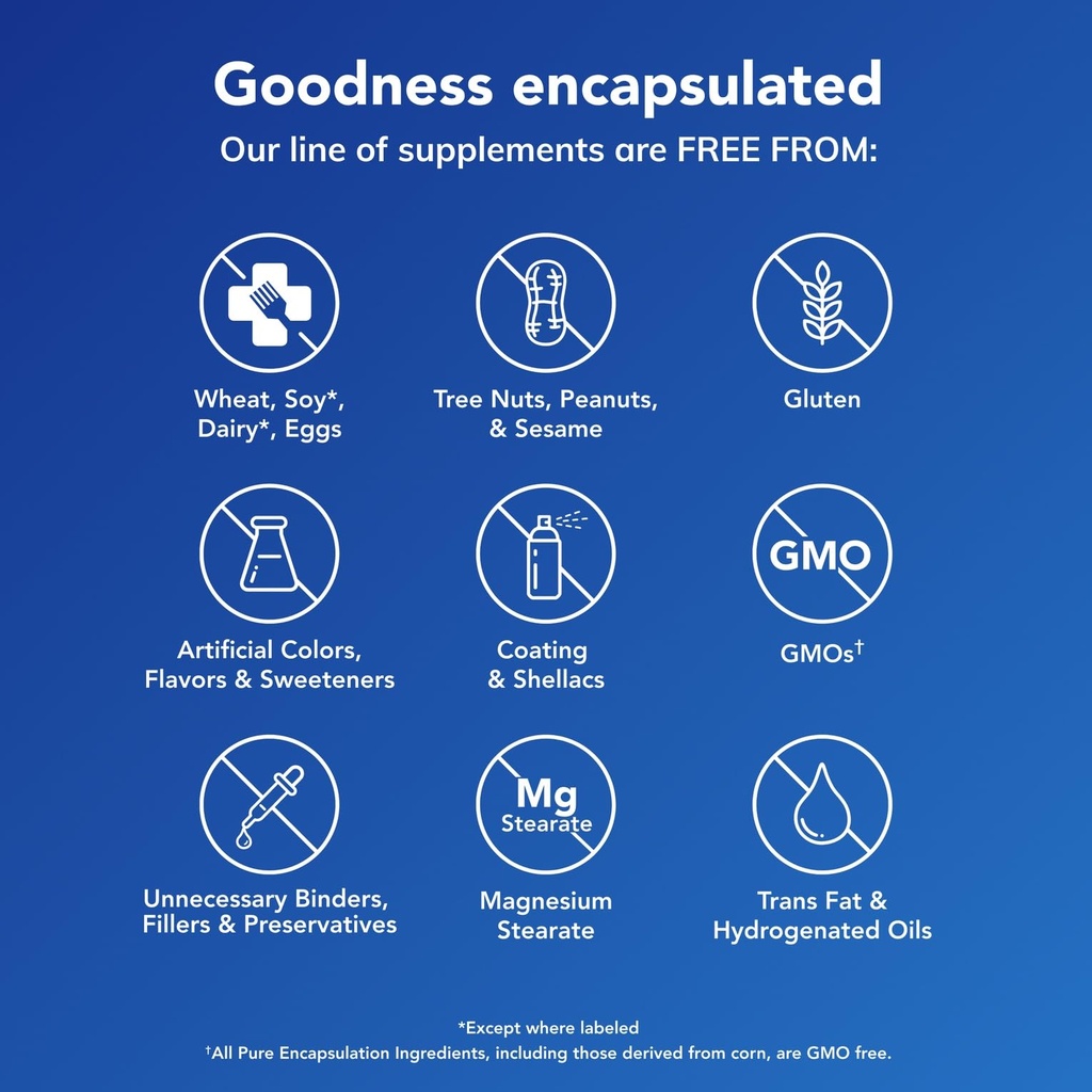 pure-encapsulations-b6-complex-supports--5.jpg