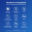 pure-encapsulations-b6-complex-supports--5.jpg