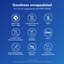 pure-encapsulations-dha-ultimate-eco-fri-5.jpg