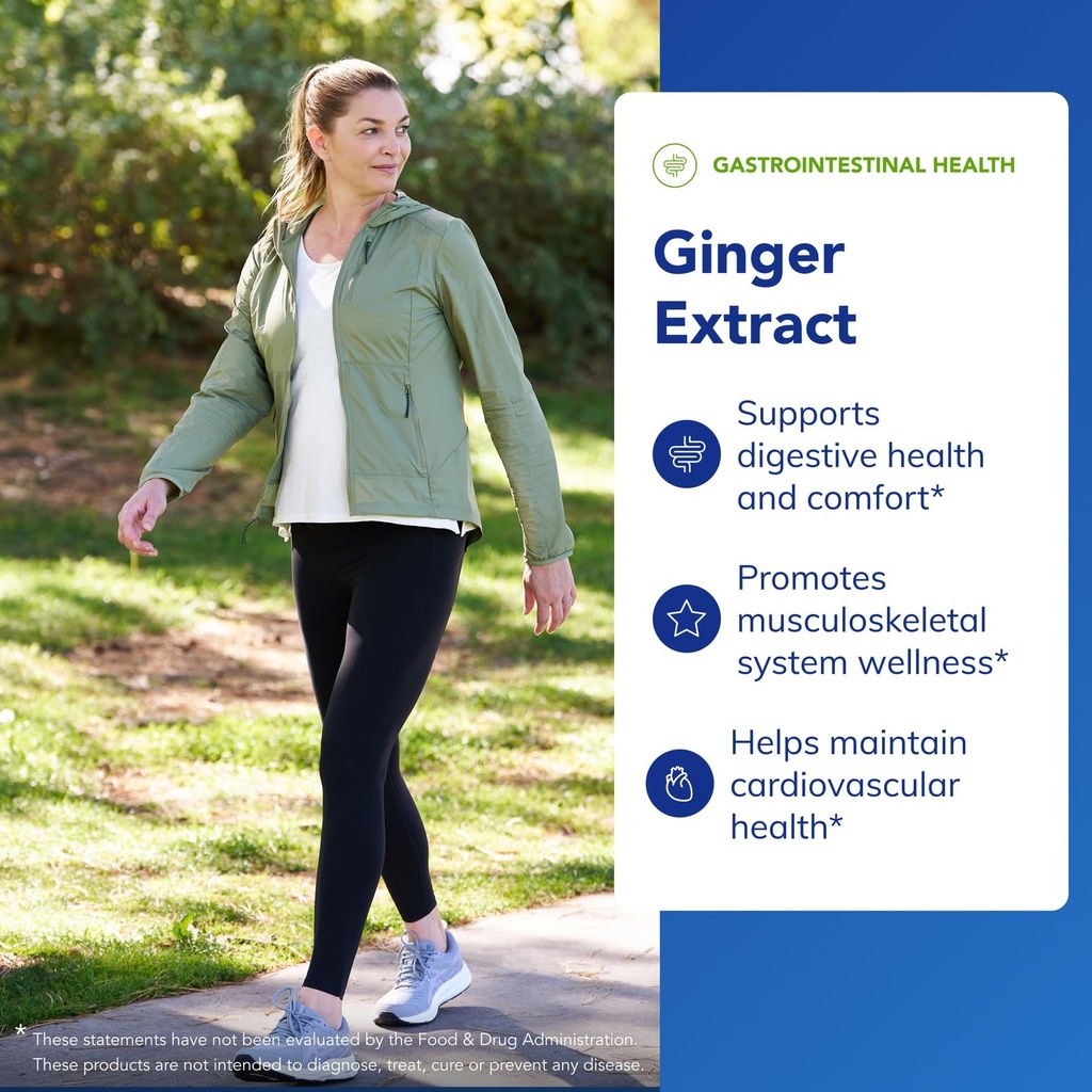 pure-encapsulations-ginger-extract-suppl-3.jpg