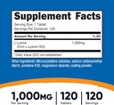 nutricost-l-lysine-1000mg-120-tablets----2.jpg