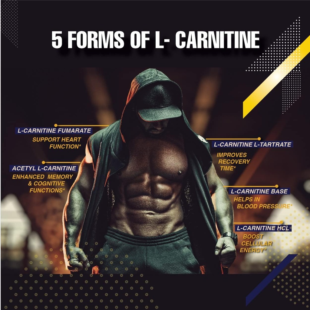 infinite-labs-l-carnitine-1000mg-mtx-ami-3.jpg