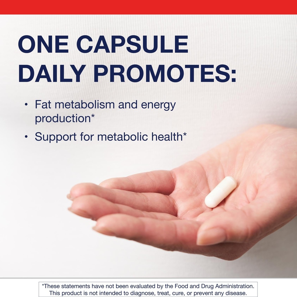 metagenics-l-carnitine-amino-acid-supple-2.jpg