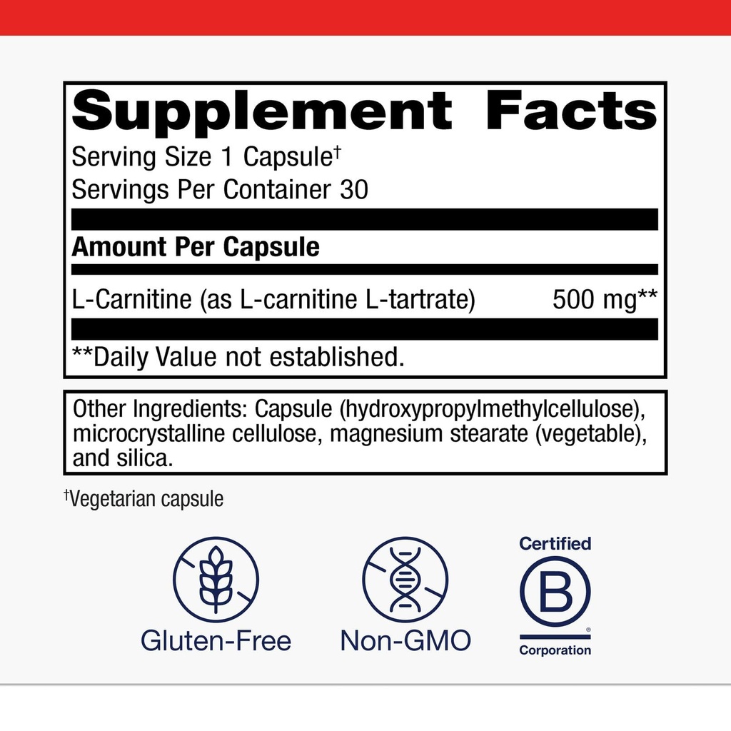 metagenics-l-carnitine-amino-acid-supple-4.jpg