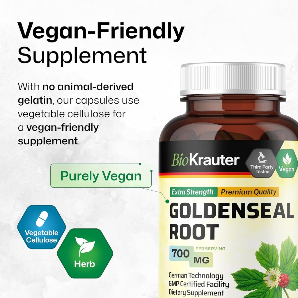 bio-krauter-goldenseal-root-capsule-700--4.jpg