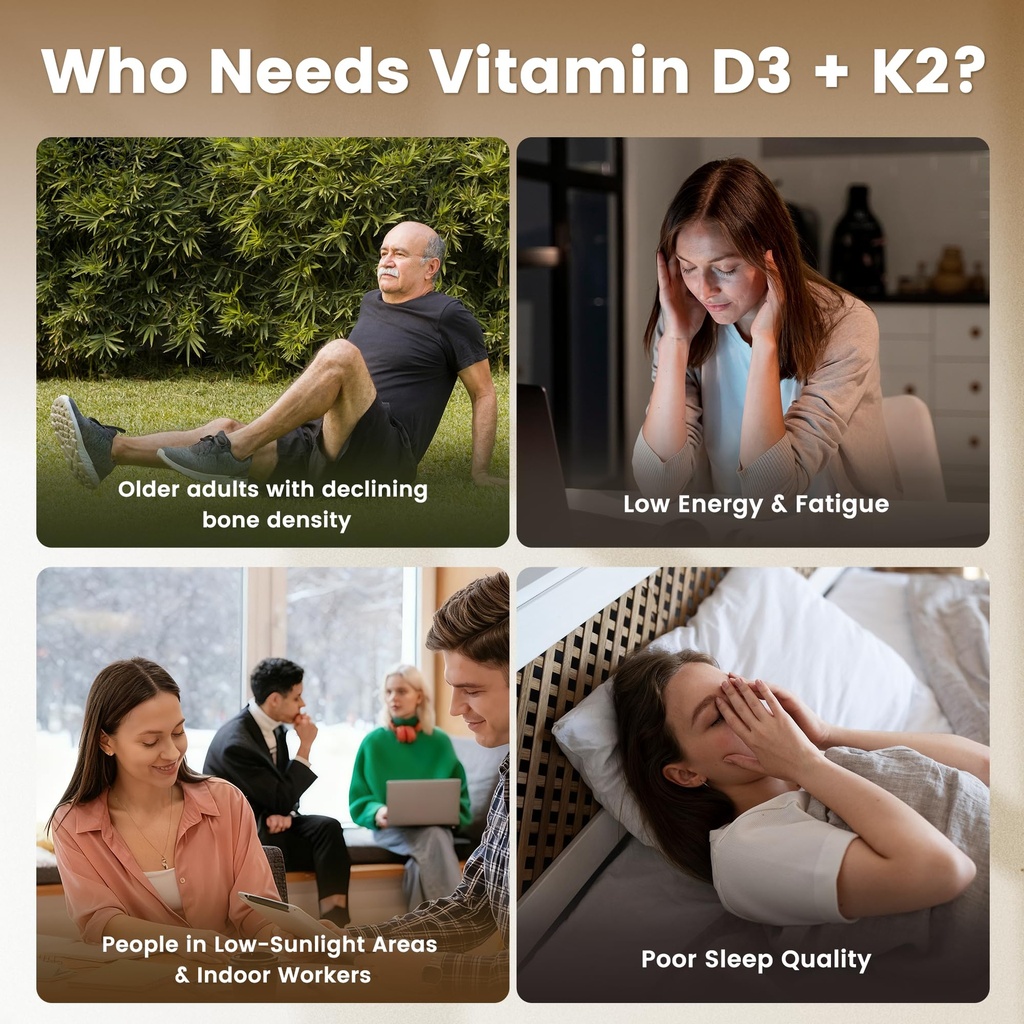 vev-corefeel-vitamin-d3-k2-10-000-iu-200-3.jpg