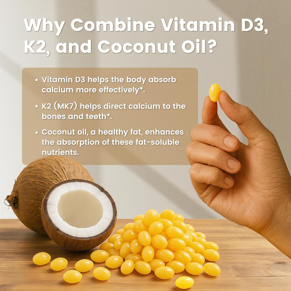 vev-corefeel-vitamin-d3-k2-10-000-iu-200-5.jpg