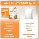 vev-corefeel-vitamin-d3-k2-10-000-iu-200-6.jpg