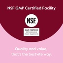 bestvite-coenzyme-coq10-600mg-per-capsul-6.jpg