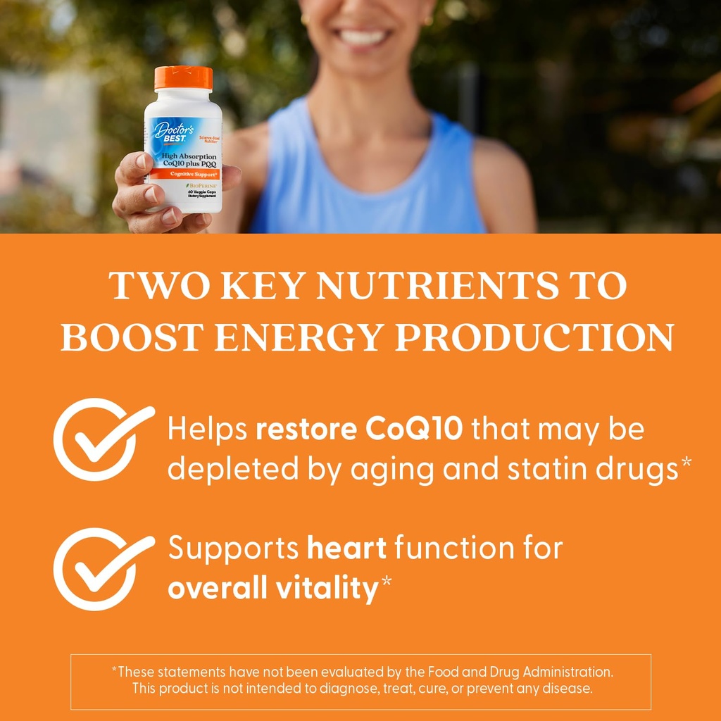 doctor-s-best-high-absorption-coq10-with-5.jpg