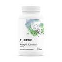 thorne-antioxidant-nerve-support-duo-alp-6.jpg