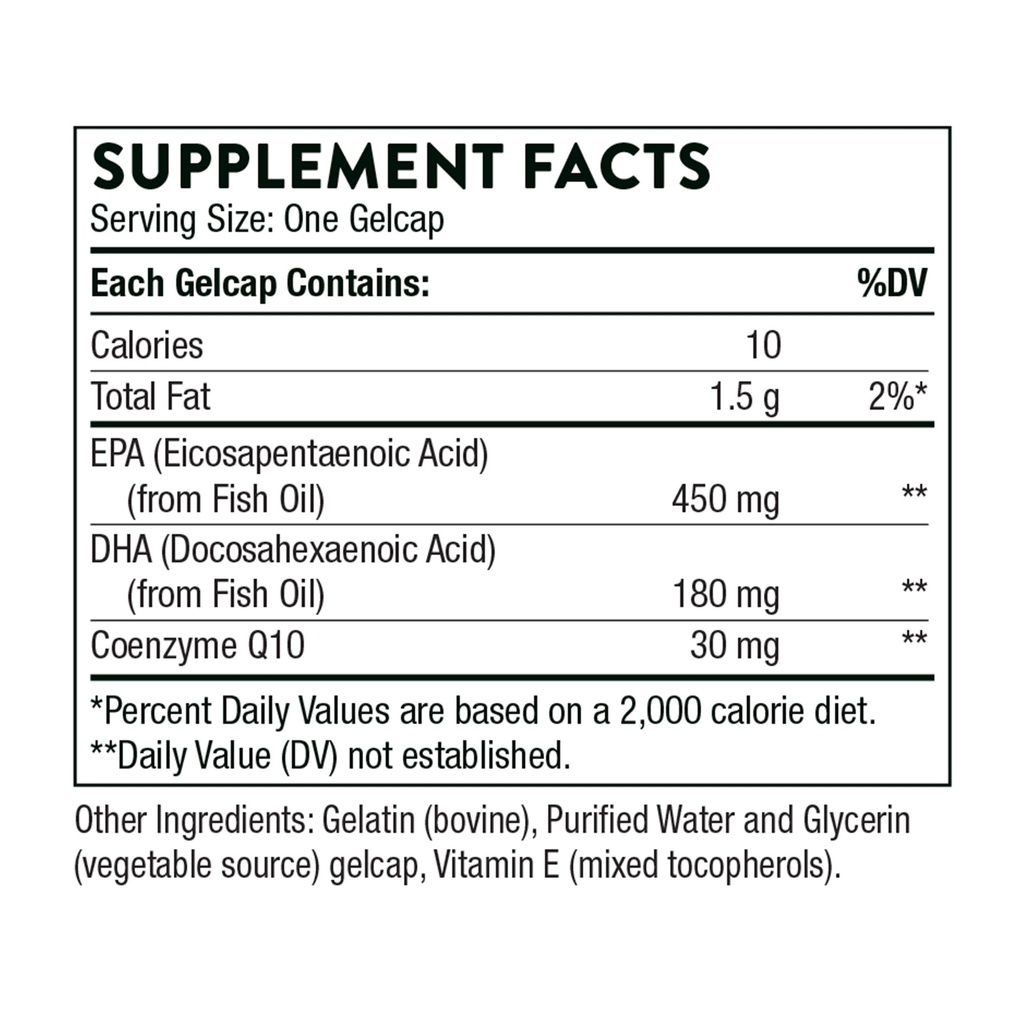thorne-daily-nutrients-bundle-multivitam-6.jpg