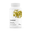 thorne-bone-health-bundle-vitamin-k-vita-2.jpg