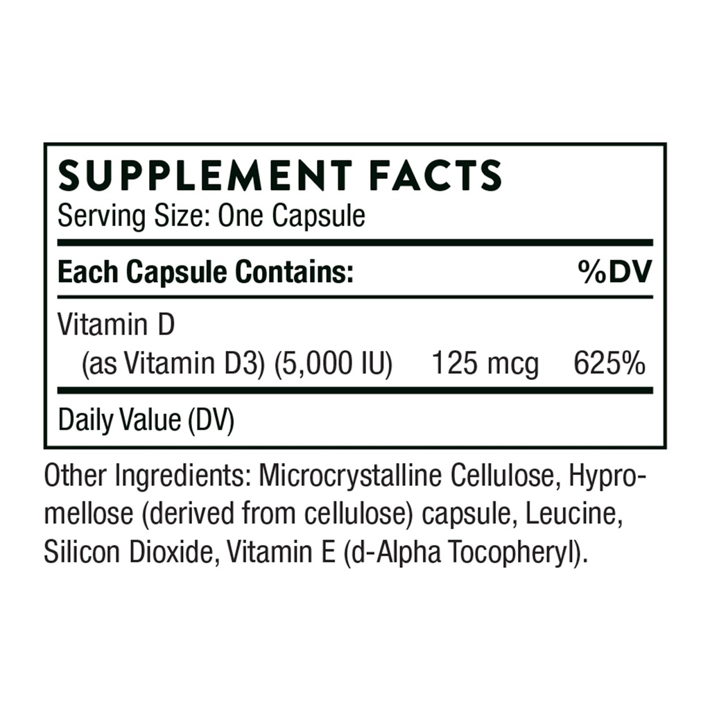 thorne-bone-health-bundle-vitamin-k-vita-6.jpg