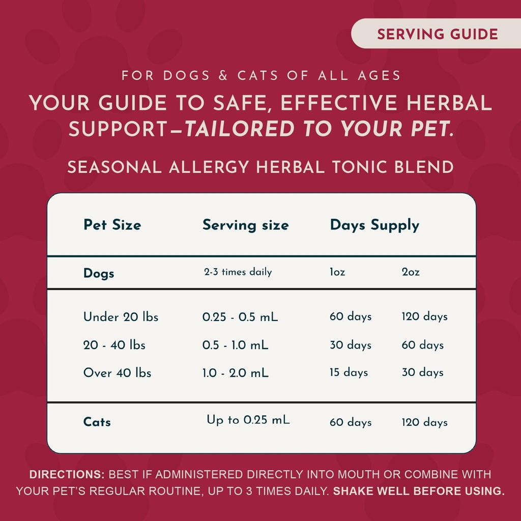 animal-essentials-seasonal-allergy-treat-4.jpg