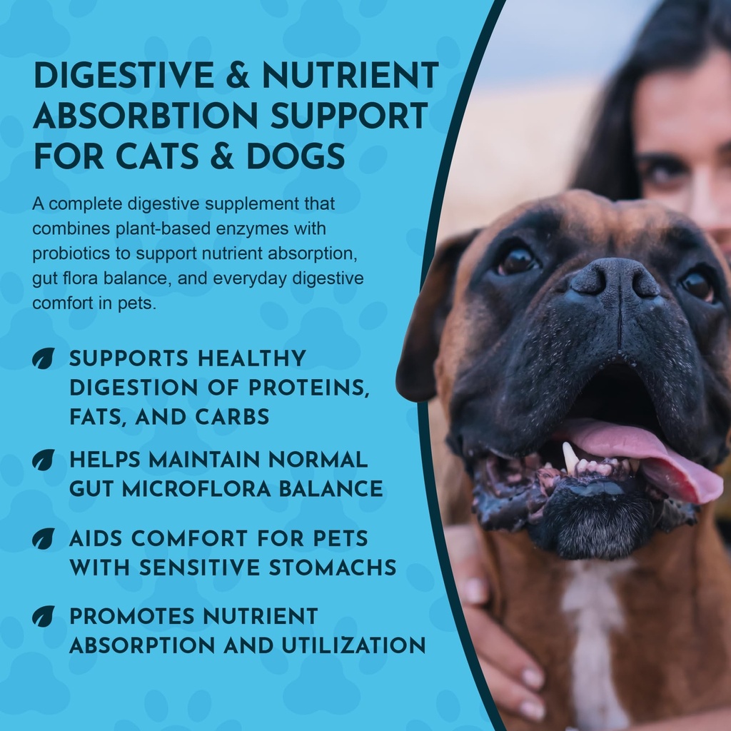 animal-essentials-plant-enzyme-probiotic-5.jpg
