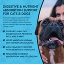 animal-essentials-plant-enzyme-probiotic-5.jpg