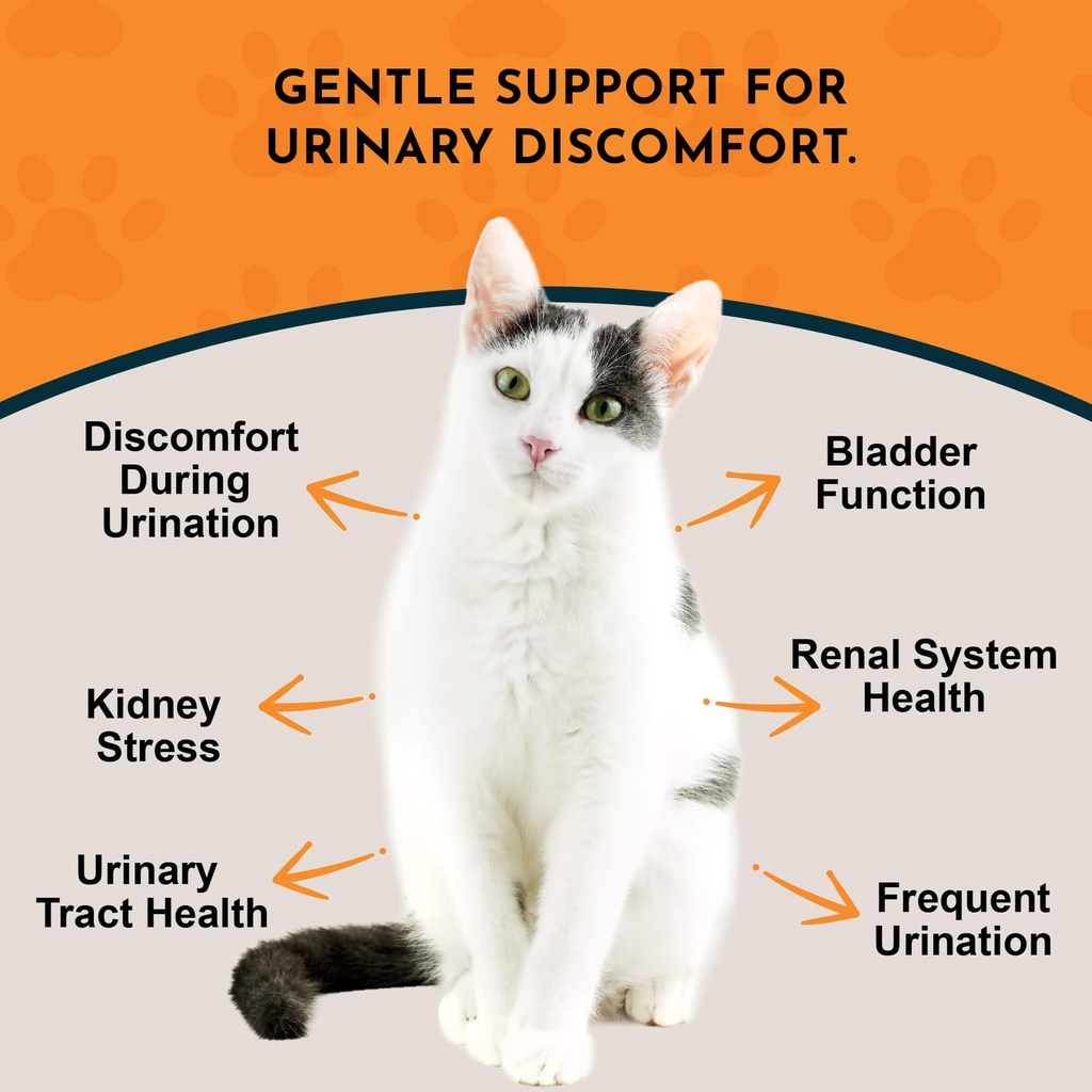animal-essentials-tinkle-tonic-dog-cat-u-2.jpg
