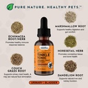 animal-essentials-tinkle-tonic-dog-cat-u-3.jpg