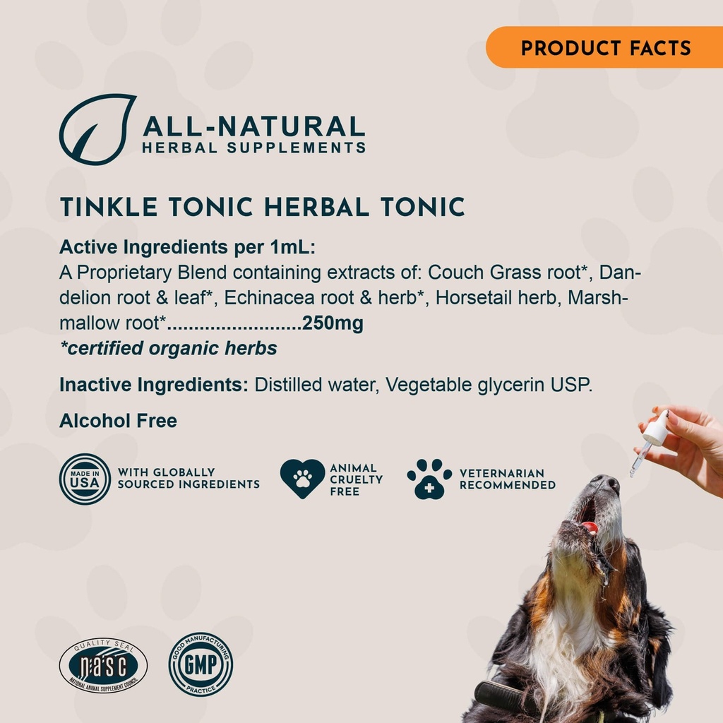 animal-essentials-tinkle-tonic-dog-cat-u-6.jpg