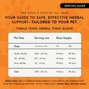 animal-essentials-tinkle-tonic-dog-cat-u-4.jpg