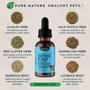 animal-essentials-detox-blend-liver-supp-4.jpg
