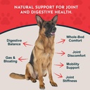 animal-essentials-yucca-hip-and-joint-yu-3.jpg