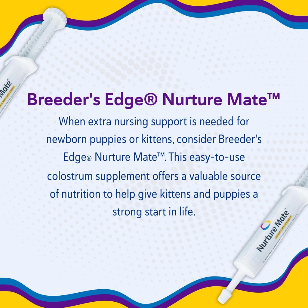 breeder-s-edge-nurture-mate-colostrum-su-6.jpg
