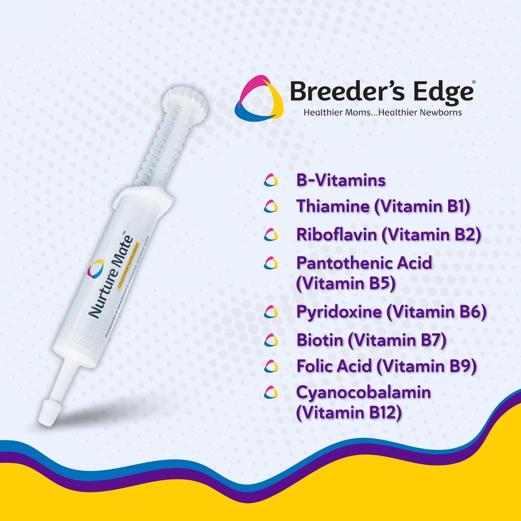 breeder-s-edge-nurture-mate-colostrum-su-4.jpg