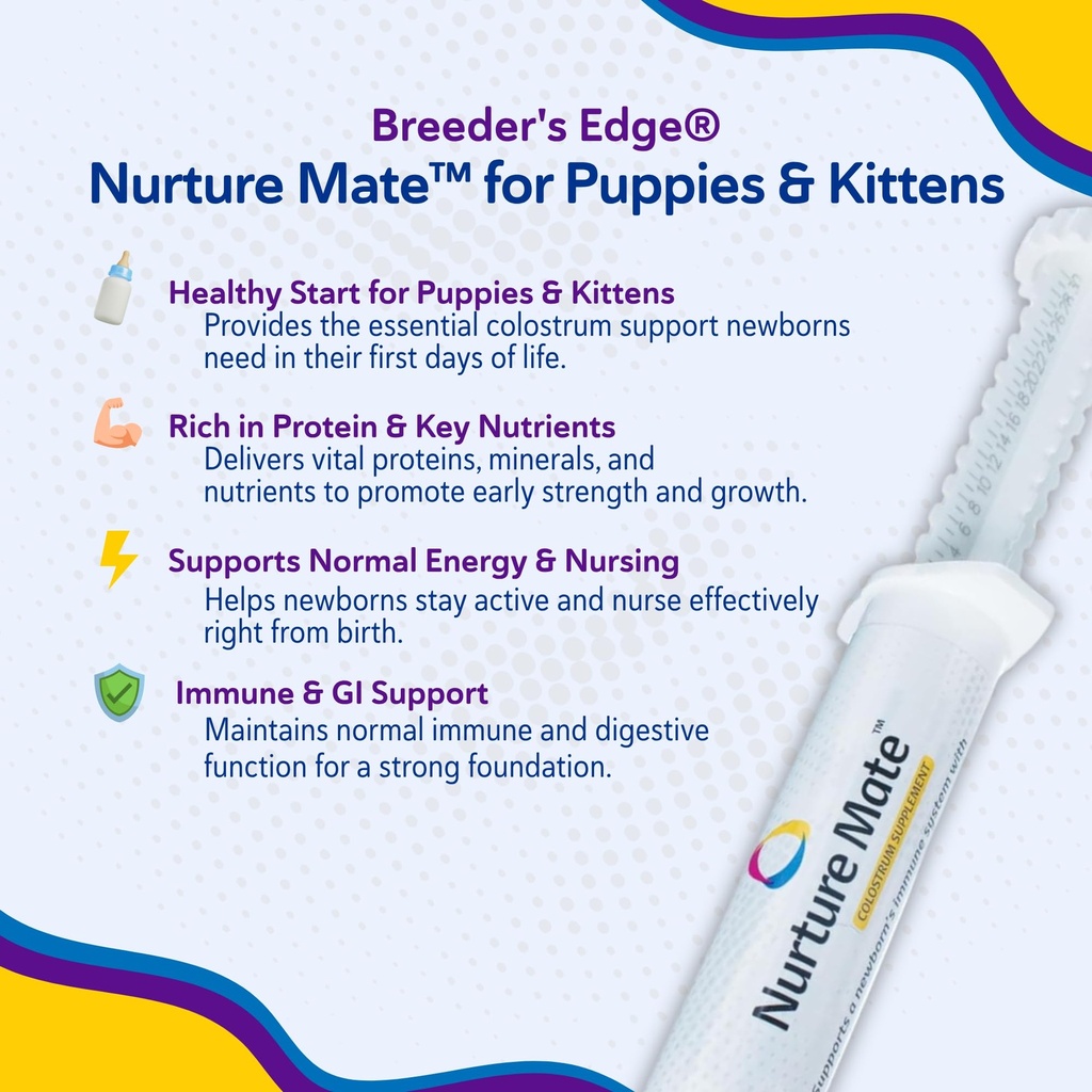 breeder-s-edge-nurture-mate-colostrum-su-3.jpg