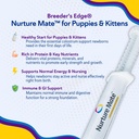 breeder-s-edge-nurture-mate-colostrum-su-3.jpg