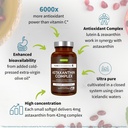 multivitamin-minerals-for-men-astaxanthi-3.jpg