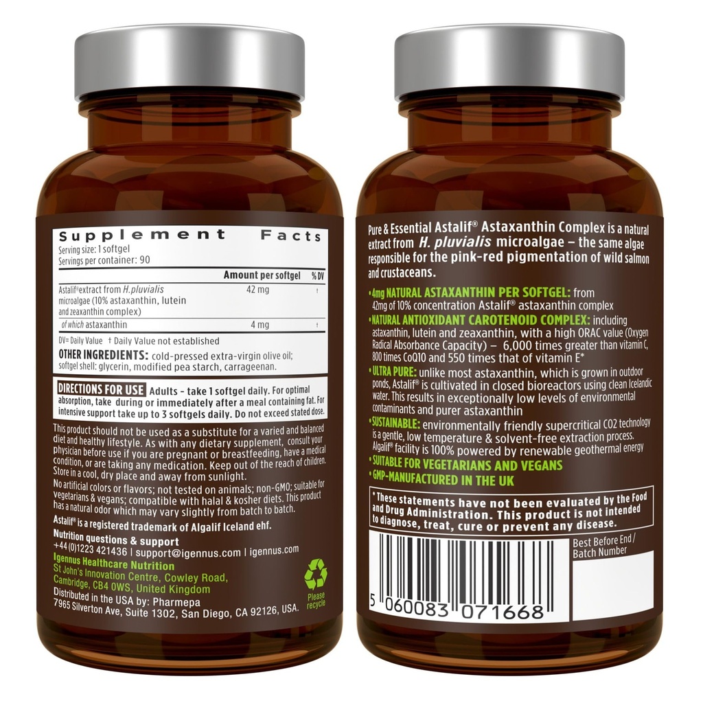 multivitamin-minerals-for-men-astaxanthi-5.jpg