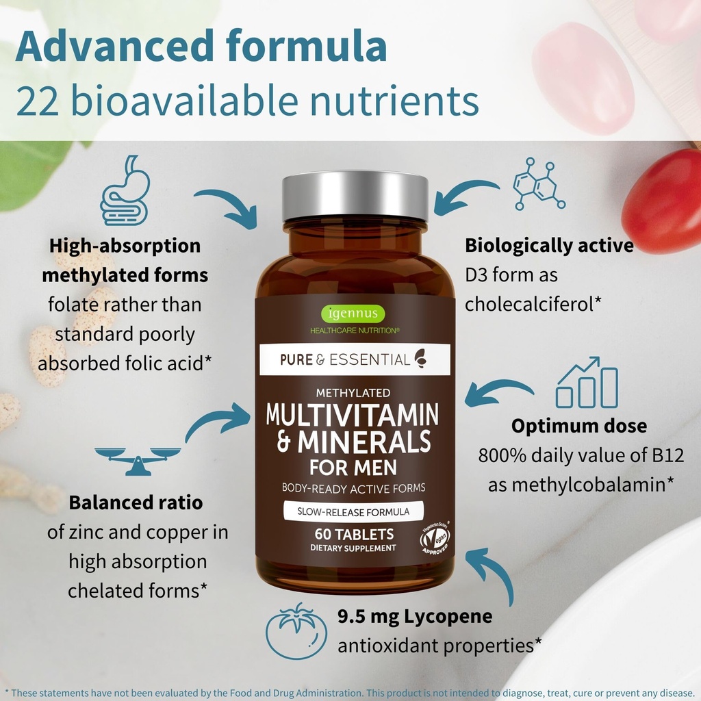 multivitamin-minerals-for-men-astaxanthi-2.jpg