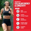 force-factor-nmn-supplement-nad-nmn-or-n-2.jpg