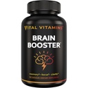 vital-vitamins-brain-booster-30-ct-astax-2.jpg