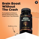 vital-vitamins-brain-booster-30-ct-astax-4.jpg