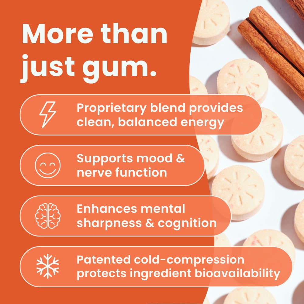 neurogum-energy-focus-cinnamon-12-packs--3.jpg