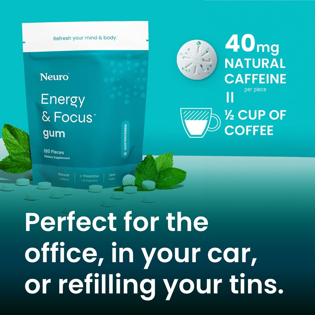 neuro-energy-focus-smart-gum-bundle-cinn-6.jpg