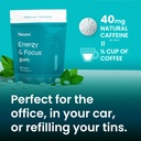neuro-energy-focus-smart-gum-bundle-cinn-6.jpg
