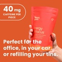 neuro-energy-focus-smart-gum-bundle-cinn-2.jpg