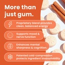 neuro-energy-focus-smart-gum-bundle-cinn-3.jpg