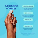 neuro-day-night-brain-bundle-energy-focu-3.jpg