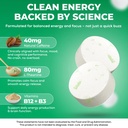 uplife-energy-and-focus-mint-60-pcs-made-2.jpg